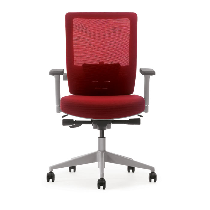 Turnkey Ofiice Chairs Provider In US, Middle East and Africa